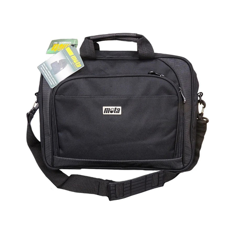 Morral para notebook sale