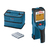 Detector De Metales Scanner Cables Madera D-tect 150 Bosch