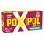 Poxipol 10 minutos - tienda online