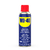 Lubricante Multiuso WD-40