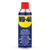 Lubricante Multiuso WD-40 - comprar online