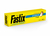 Fastix Transparente 100 Grs.