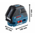 Nivel Laser De Lineas Bosch Gll 3-50 10m - comprar online