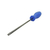 Destornillador Torx Irimo 125 - comprar online