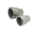 Tubo Bocallave 3/4 Estriado 27 Mm Bahco (cod: Sh27) - comprar online