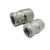 Tubo Sh 1 1/16 X 3/4 Estr. Bahco (cod: Sh1116) en internet