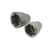 Tubo Bocallave 1/2 Hexagonal 11 Mm Bahco (cod: Sx11) - comprar online