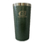 Vaso Termico 430ml Verde Frio Calor Acero Lusqtoff Vtl430-8v