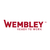 Calibre Acero 150mm Metalico Wembley Con Medidor Profundidad en internet