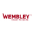 Candado De Acero Niquelado 30mm Wembley 7755 - tienda online