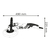 Lustradora Pulidora Bosch Gpo 14ce 1400w en internet