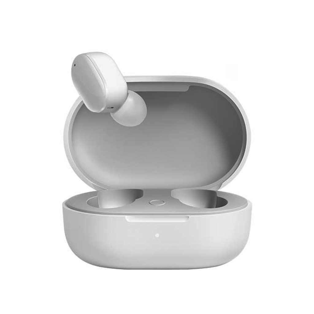 Comprar xiaomi online airdots