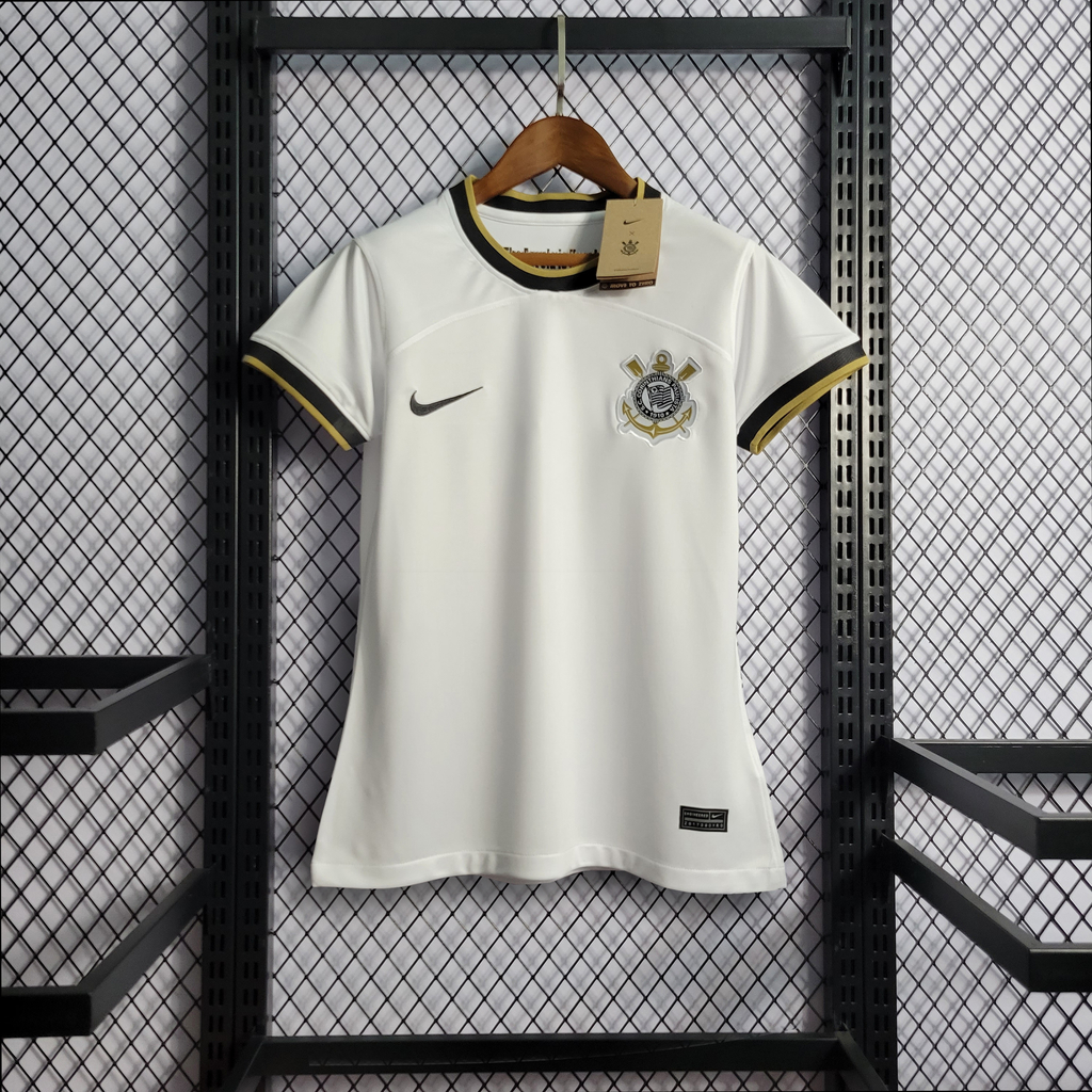 Corinthians i 2025