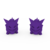 Clipy Gengar