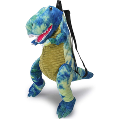 Mochila Dino - loja online