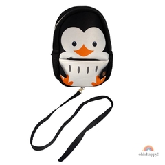 Mochila Hold Baby - comprar online