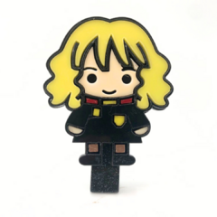 Hair Clip Duplo Harry