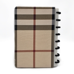 Caderno Personalizável - comprar online