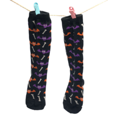 Meia HAPPY SOCKS - comprar online