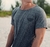 Imagen de Remera Mystic