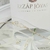 Pulsera Plata Y Oro Juliana Infinito Con Corazon - tienda online