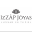 Logo de www.izzapjoyas.ar