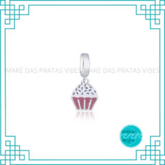 Berloque brigadeiro (BE55001)