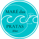 Logo de Maré das Pratas Vibes