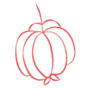 Logo de pitangadocepapelaria.com.br