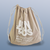 Ecobag | McDia Feliz 2024 - loja online