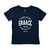 Camiseta Infantil / Coleção GRAACC 2024 na internet