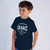 Camiseta Infantil / Coleção GRAACC 2024 - comprar online