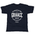 Camiseta Unissex / Coleção GRAACC 2024 - GRAACC