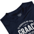 Camiseta Infantil / Coleção GRAACC 2024 - GRAACC
