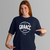 Camiseta Unissex / Coleção GRAACC 2024 - comprar online