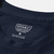 Camiseta Infantil / Coleção GRAACC 2024 - loja online