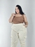 Cropped Joana