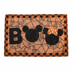 CAPACHO DISNEY BOO - 9x27,5x12cm PRÉ VENDA