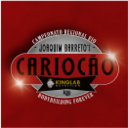 Logo de Campeonato Cariocão