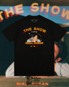 The Show, Niall Horan - comprar online