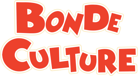 Bonde Culture