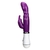 Vibrador Rabbit - Libido Store