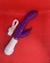 Vibrador Rabbit - comprar online