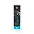 Bateria AEGIS 18650 - 2600 mAh - comprar online