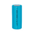 Bateria AEGIS 26650 - 2500 mAh na internet
