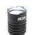 Lanterna Tática Aegis TM-18A (Foco Ajustável) - loja online