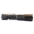 Lanterna Tática Aegis TM-18A (Foco Ajustável) - comprar online