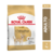 Royal Canin Chihuahua Adult 1kg - Alimento para Perros Chihuahua Adultos