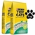 Promoción piedras sanitarias tidy cats por 7.2 kg en teos friends store