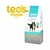 Alimento Unik Light control de peso para perros castrados de raza mediana y grande. Teos friends store. En bolsa de 3 kg